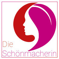 Die Schönmacherin Regensburg