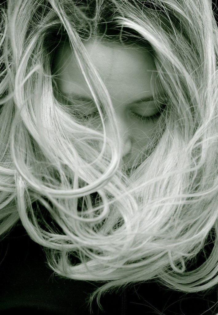 Hyaluron & Co - Die Schönmacherin Regensburg