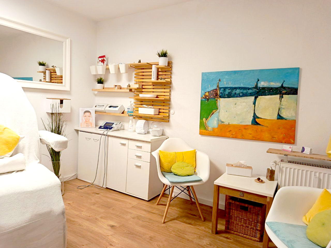 Praxis-Die-Schoenmacherin-Regensburg